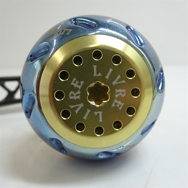 ＳＢ ７０ー７５シマノ右巻き